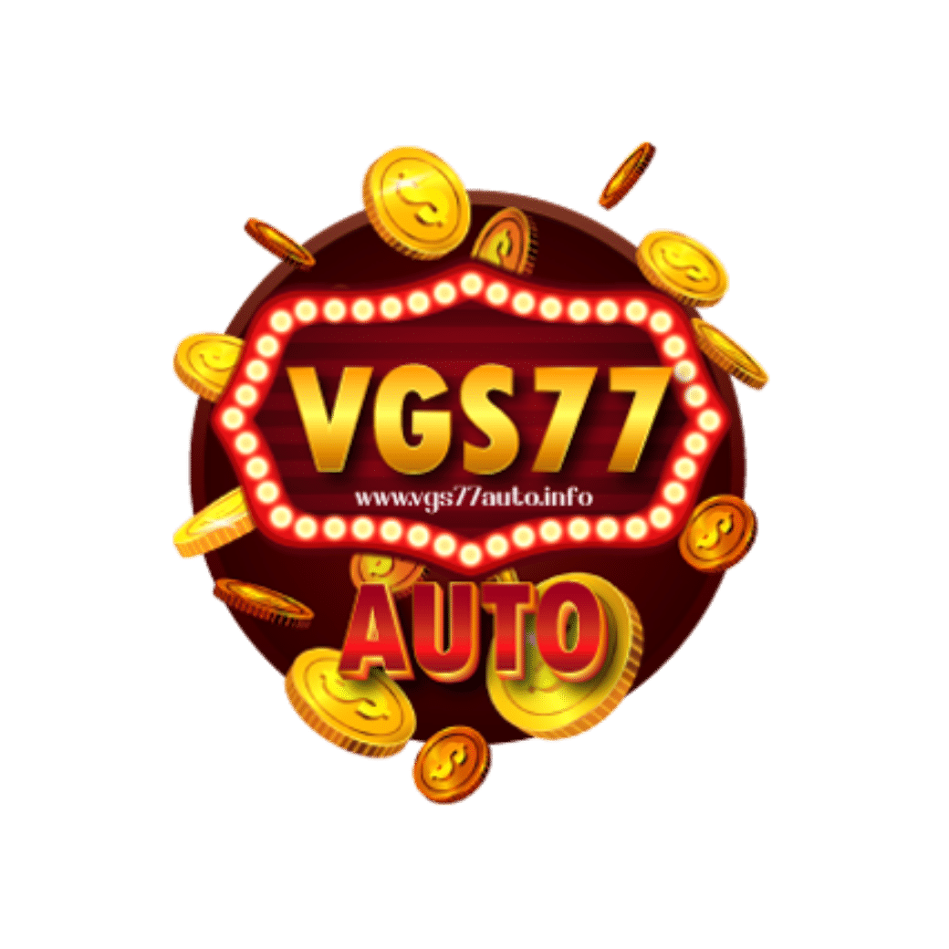 VGS77AUTO