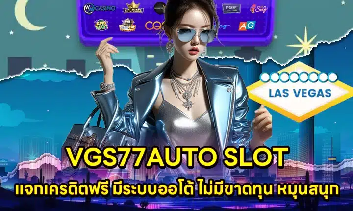VGS77AUTO Cover VGS77AUTO Cover